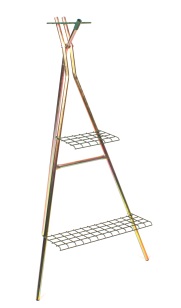 10091