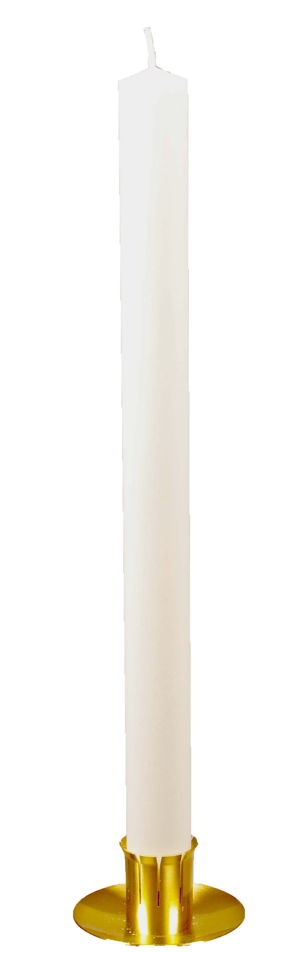 10093F