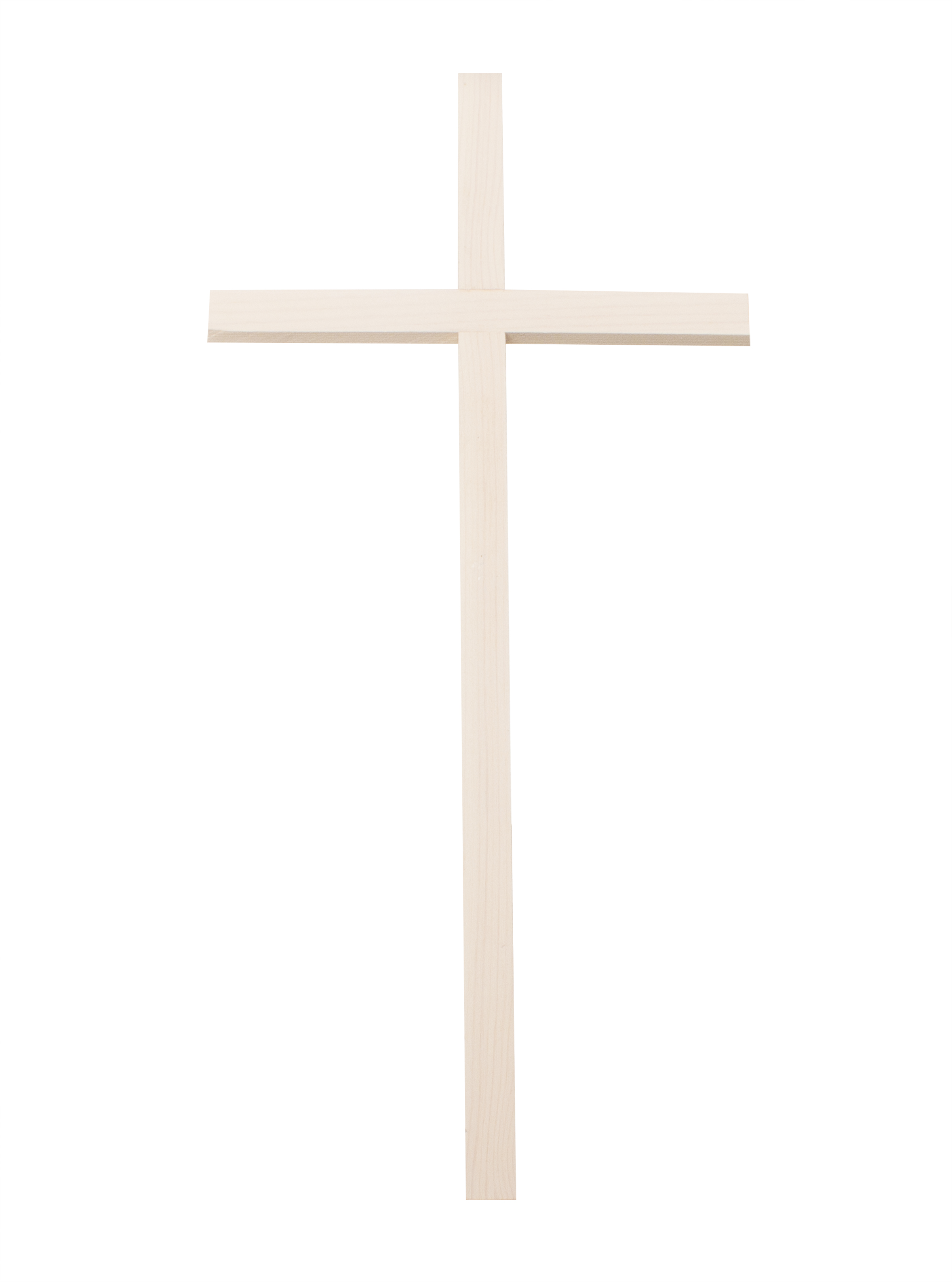 10419