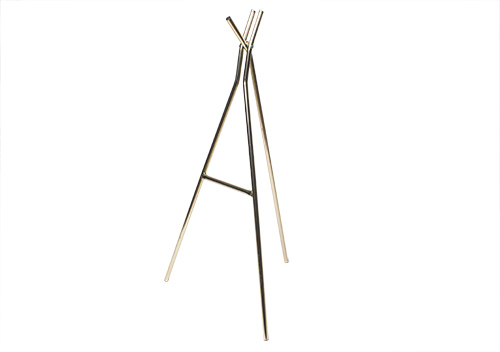 Kransestativ 70 cm