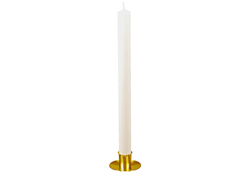 Ljus till Seren och Ekljustakar. 12/fpk
