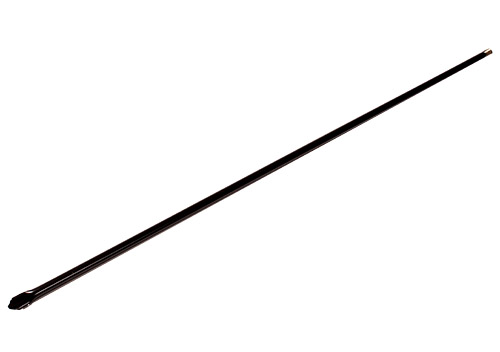 Forlengelsesdel til lykt 10120