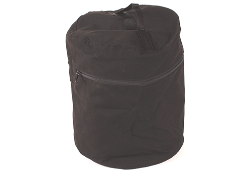 Urnebag