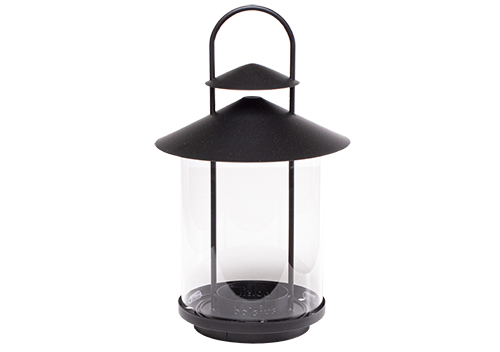 Gravlykt Lantern. 2/pk