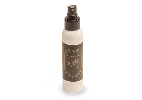Luktfjerner spray